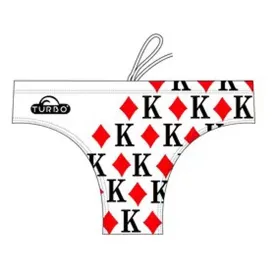 turbo-waterpolo-cors-swimming-brief