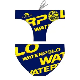 turbo-radical-swimming-brief