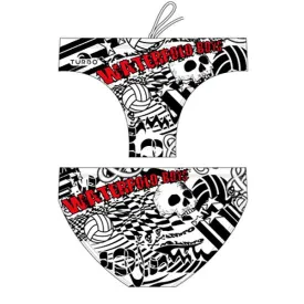 turbo-waterpolo-junior-swimming-brief