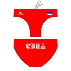 turbo-cuba-badeslip