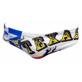 turbo-texas-swimming-brief
