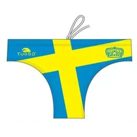 turbo-sweden-uimahousut