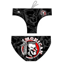 turbo-mohicano-swimming-brief