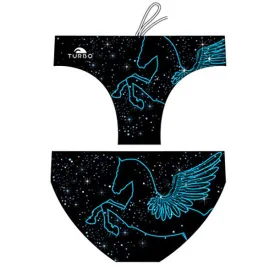 turbo-waterpolo-pegaso-swimming-brief