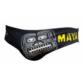 turbo-mayas-swimming-brief