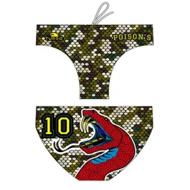 turbo-snake-swimming-brief