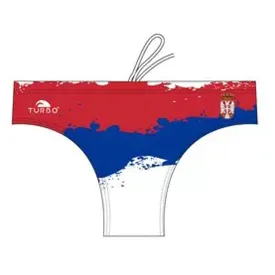 turbo-srbja-waterpolo-swimming-brief