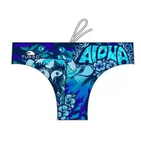 turbo-aloha-waterpolo-royal-swimming-brief