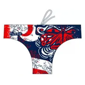 turbo-maori-flag-waterpolo-swimming-brief
