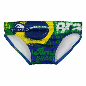 turbo-happy-brasil-uimahousut