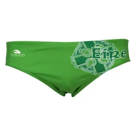 turbo-eire-uimahousut