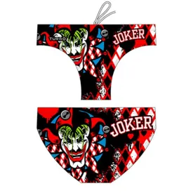 turbo-crazy-joker-waterpolo-swimming-brief