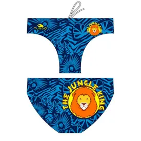 turbo-jungle-king-waterpolo-royal-swimming-brief