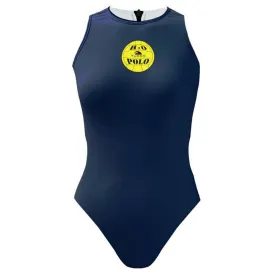 turbo-basic-waterpolo-수영복