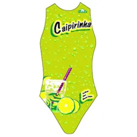 turbo-caipirinha-uimapuku