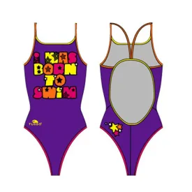 turbo-was-born-to-swim-thin-strap-swimsuit
