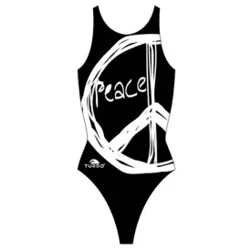 turbo-peace-pro-resist-badetoy