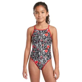 turbo-love-2012-thin-strap-swimsuit