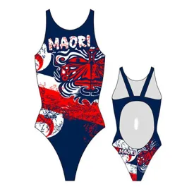 turbo-maori-flag-swimsuit