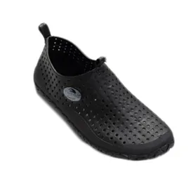 turbo-amazon-water-shoes