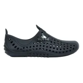 turbo-sabates-daigua-amazon