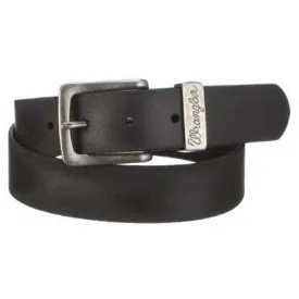 wrangler-basic-metal-loop-balte