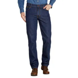 wrangler-vaqueros-texas-stretch