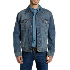wrangler-chaqueta-western