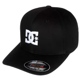 dc-shoes-bone-star-2