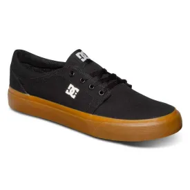 dc-shoes-trase-x-trainers