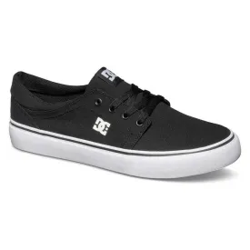 dc-shoes-trase-x-sko