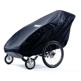 thule-storage-omslag