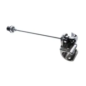 thule-axle-mount-ezhitch-备件