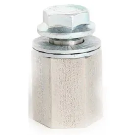 thule-internal-hub-hitch-adapter-sram-spare-part