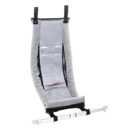 thule-infant-sling-v16