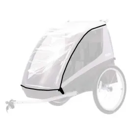 thule-funda-impermeable-para-posavasos