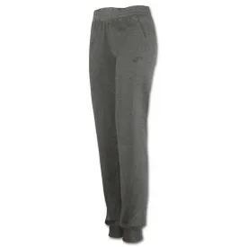 joma-pantalon-logo