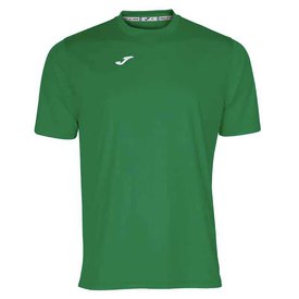 Joma 100052 100 T-Shirt manches courtes Homme