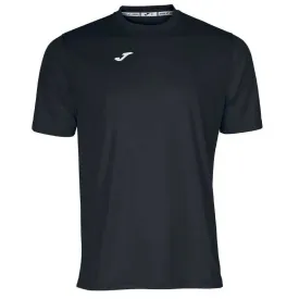 joma-combi-kurzarm-t-shirt