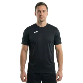 joma-combi-短袖t恤