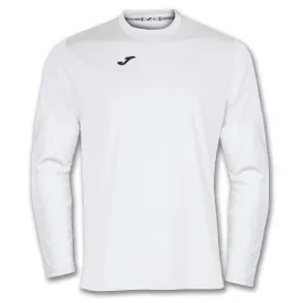 joma-running-langarmet-baselag