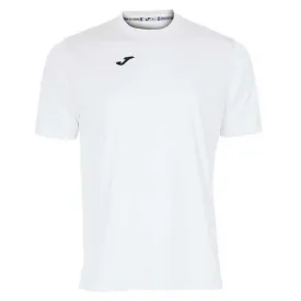 joma-combi-반팔-티셔츠