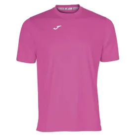 joma-t-shirt-a-manches-courtes-combi