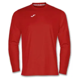 joma-combi-긴팔-티셔츠
