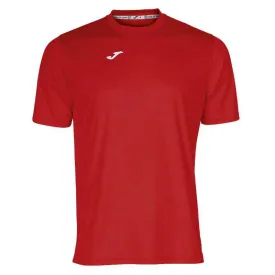 joma-camiseta-de-manga-corta-combi