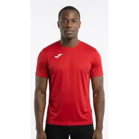 joma-samarreta-de-maniga-curta-combi