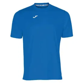 joma-combi-kurzarm-t-shirt