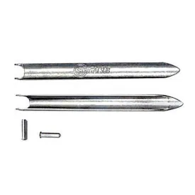 sigalsub-tahitian-tip-spare-pig