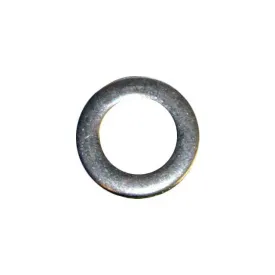 sigalsub-o-ring-8-mm