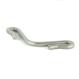 Sigalsub Spare Small Arch for Wishbones Wire Shell
